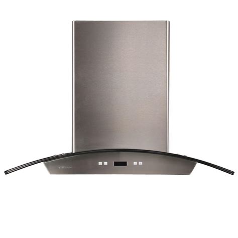 cavaliere 36 in under cabinet range hood in stainless steel|replacement filter for cavaliere hood.